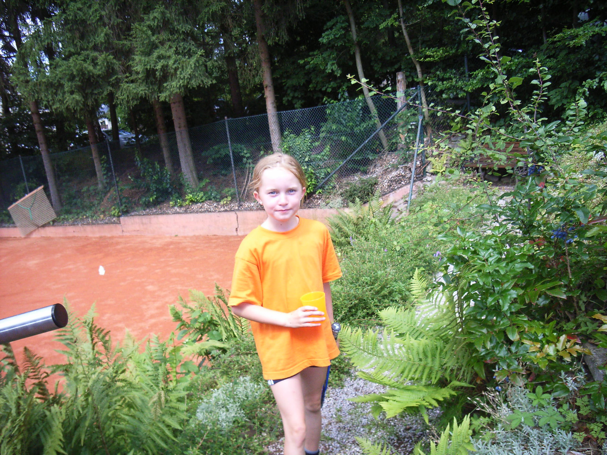 TC Tenniscamp 09 (9)